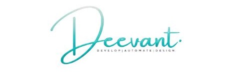 Deevant